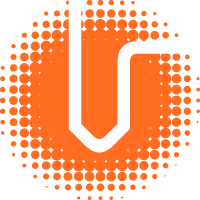 furontal-k.com favicon